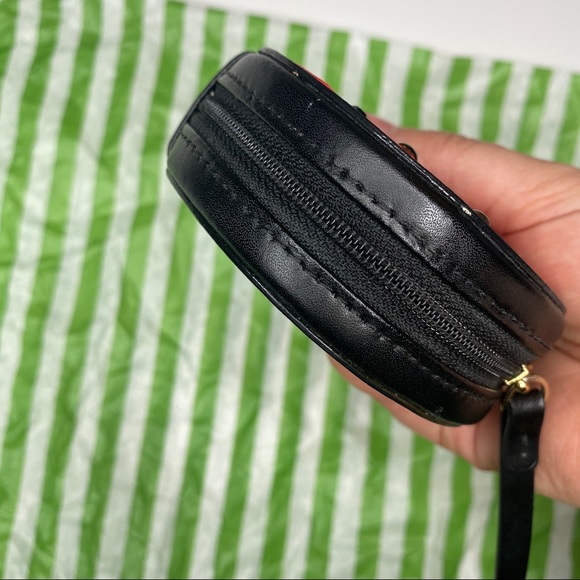 Kate Spade Ladybug Colin Zipper Bag - Picture 12 of 16